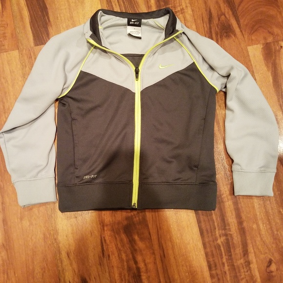 Nike Other - Nike size 7 in VGUC.